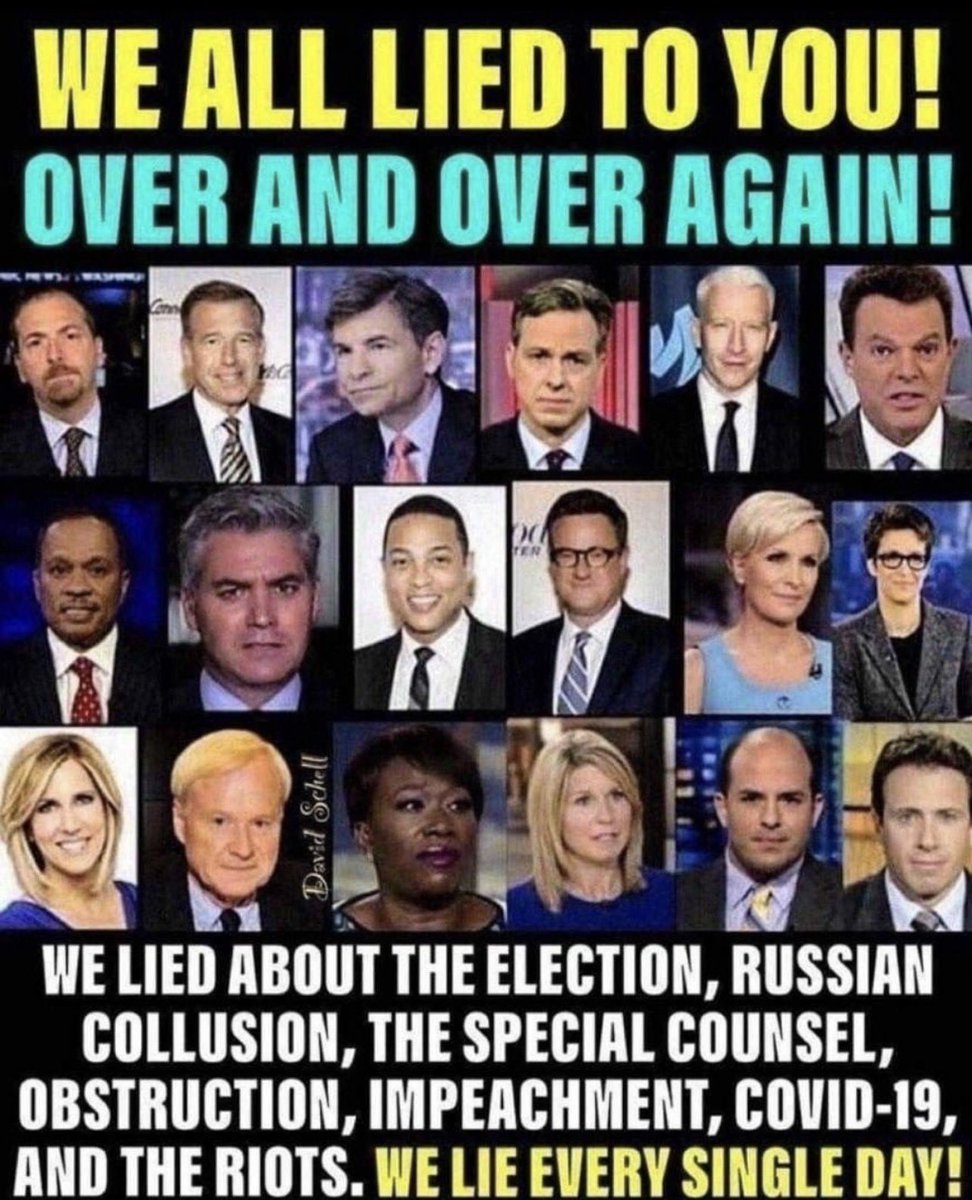 🇺🇸🍩 JULIE DONUTS 🇺🇸🍩 tweet media