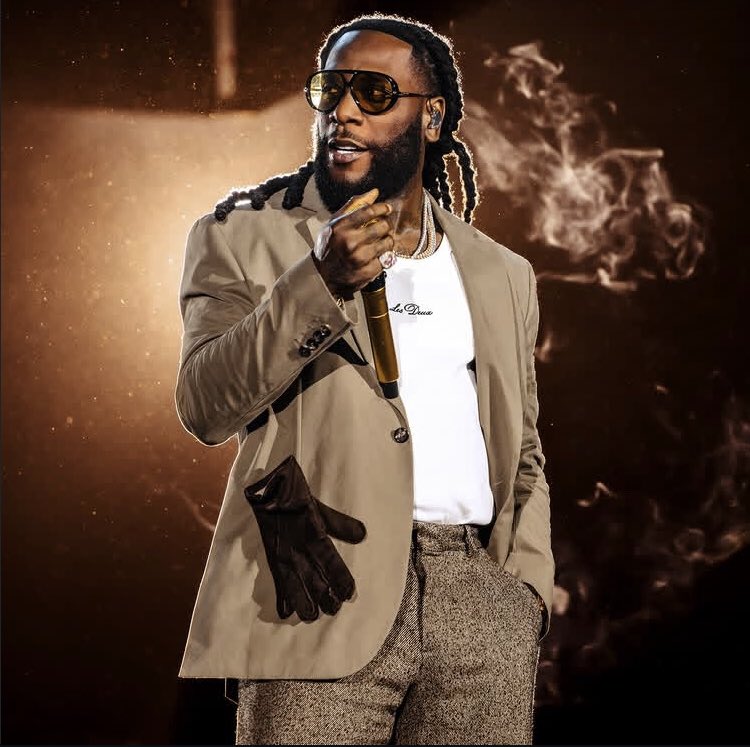 Rotimzy🦍 tweet media