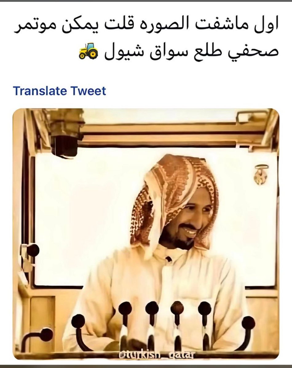 💙حياتك من صنع افكارك💦💙 tweet media