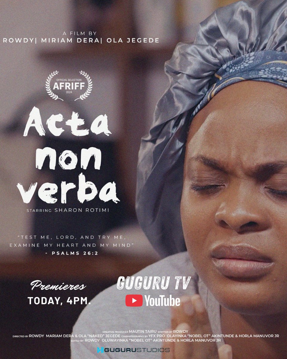 Mr. M 🐘 tweet media