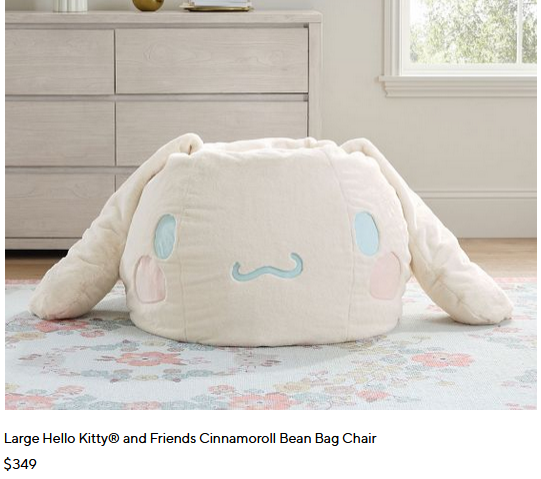 Comfy ʚ🌙ɞ VTuber tweet media