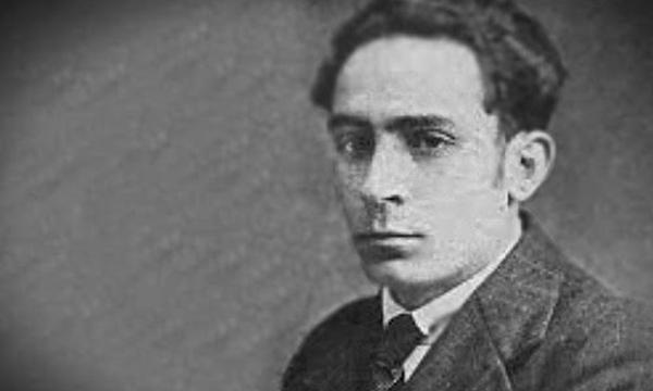 Víctor Alexandre tweet media