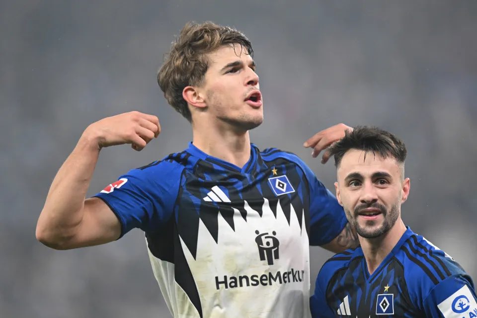 ChelsTransfer tweet media