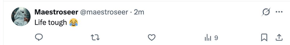 Enoch Idowu tweet media