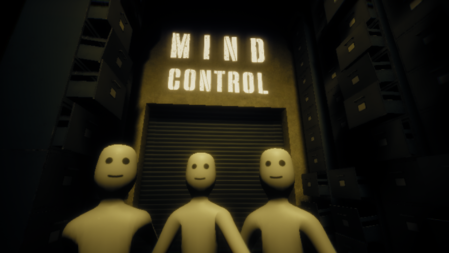 SeriousDaniel tweet media