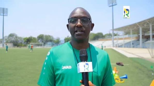 Ephrem Kayiranga tweet media