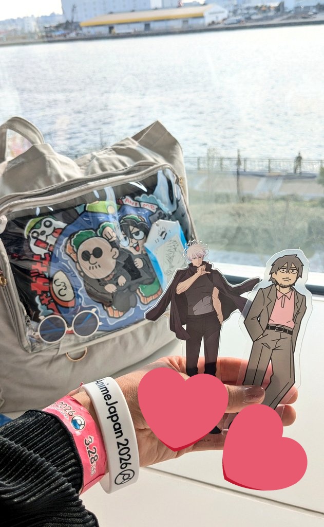 ちゃるme!!ちゃるme!!(えこ🥊) tweet media