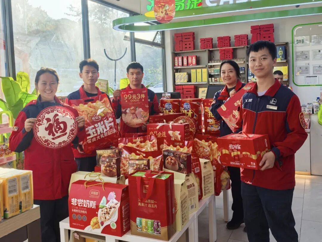 paolo palermo tweet media