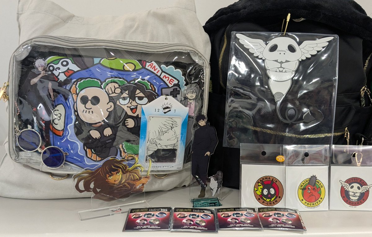 ちゃるme!!ちゃるme!!(えこ🥊) tweet media