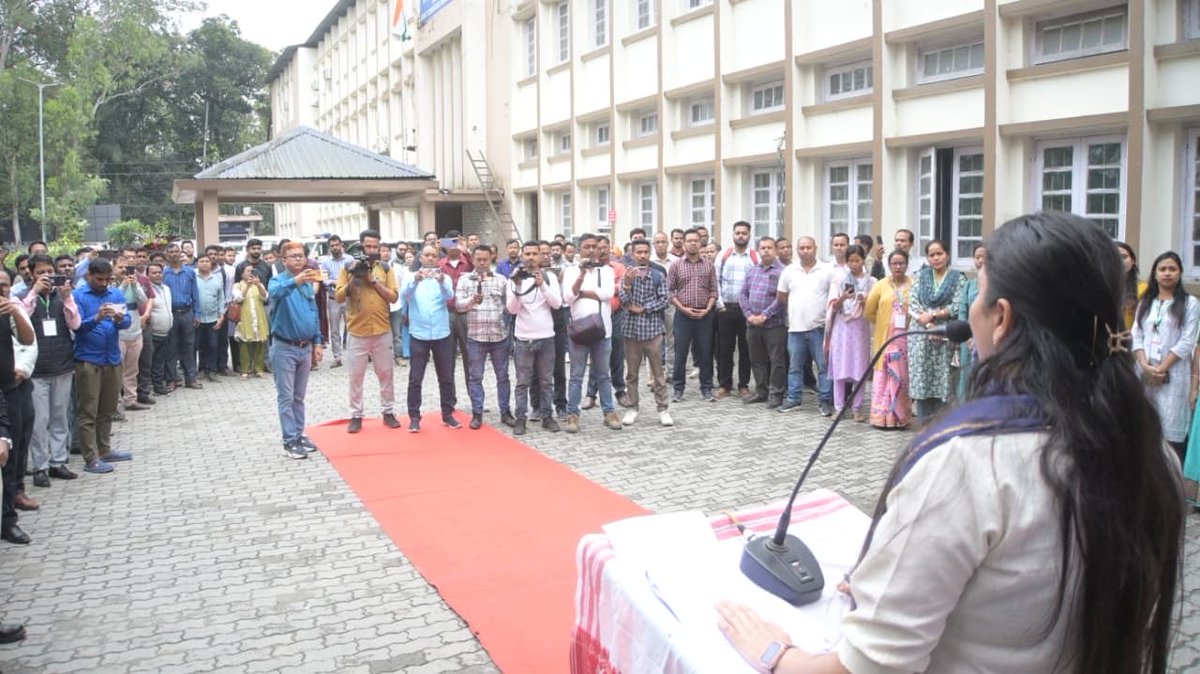 Dc_Darrang tweet media