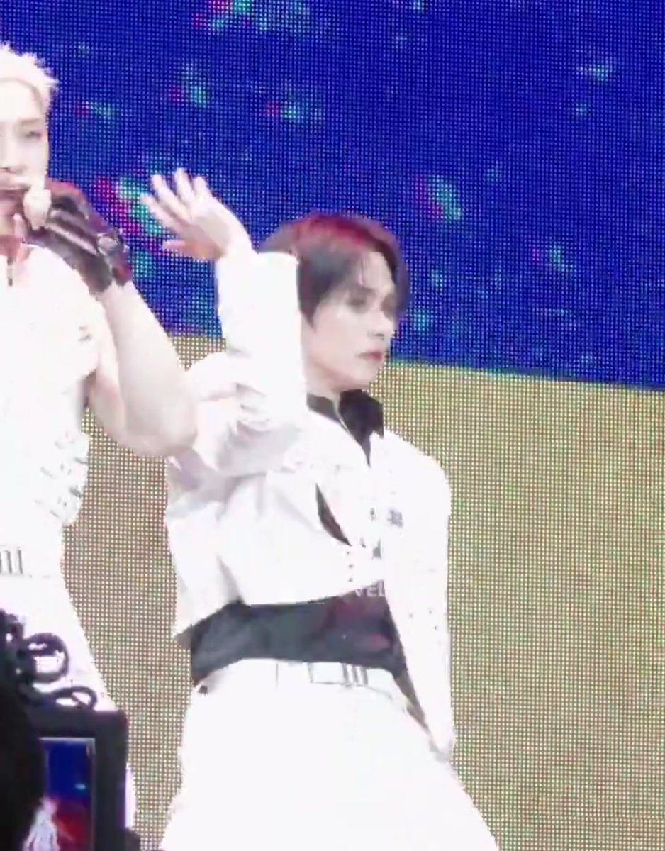 патріотичні скріни