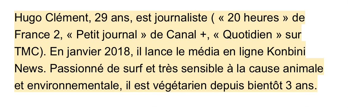 Dark thoughts tweet media