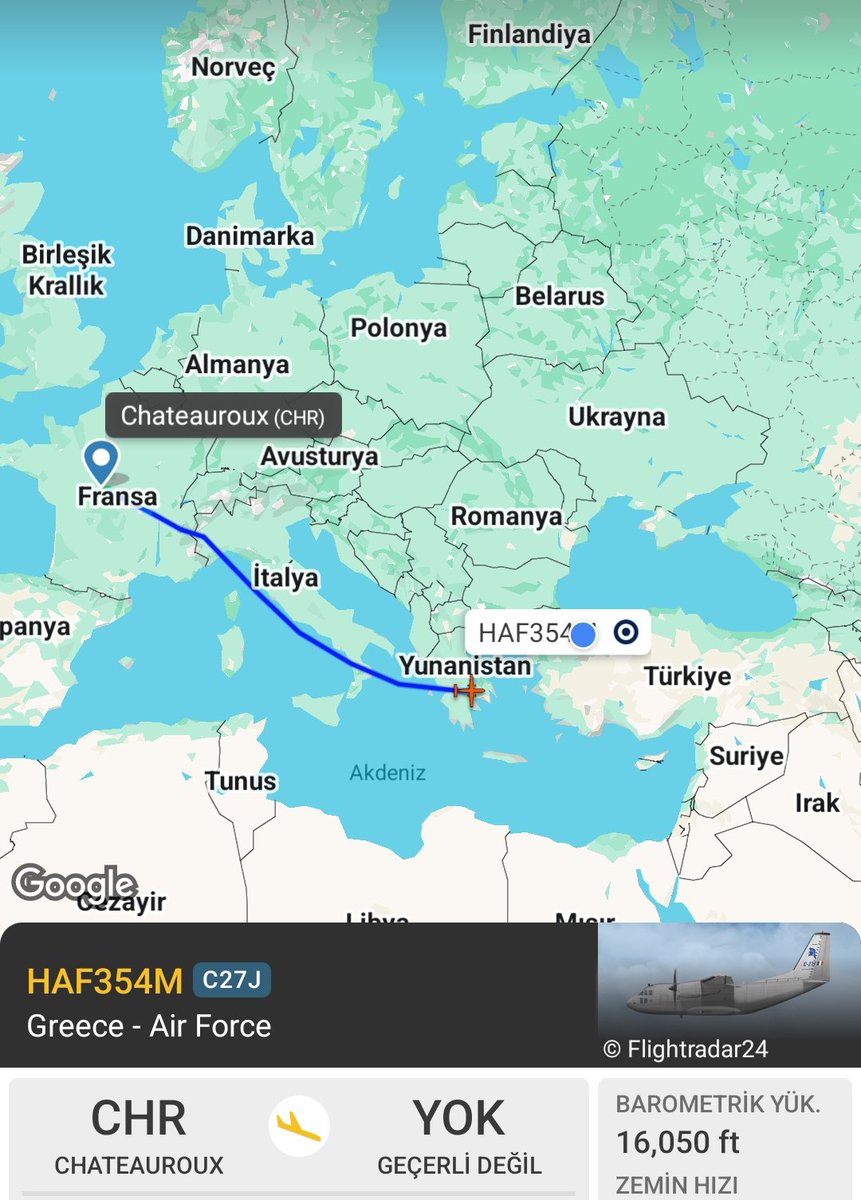 3 world wars☢️ tweet media