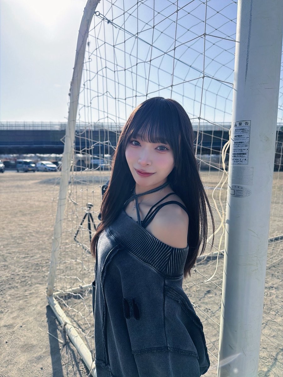 小ヶ倉まい【SHAKEBE】4/25SHIBUYA THE GAMEさん生誕祭 tweet media