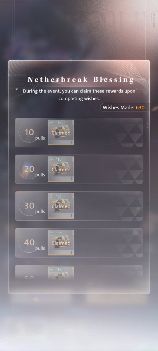 nabe 🪷 | k.ia tweet media