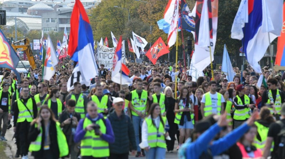 Raf Blokada tweet media