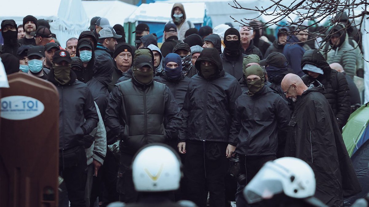 Raf Blokada tweet media