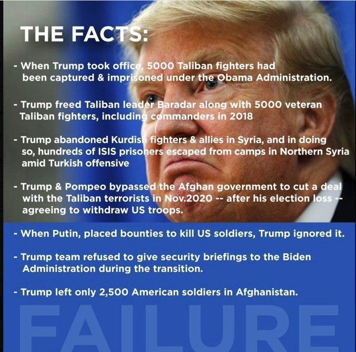 Sam Gamgee tweet media