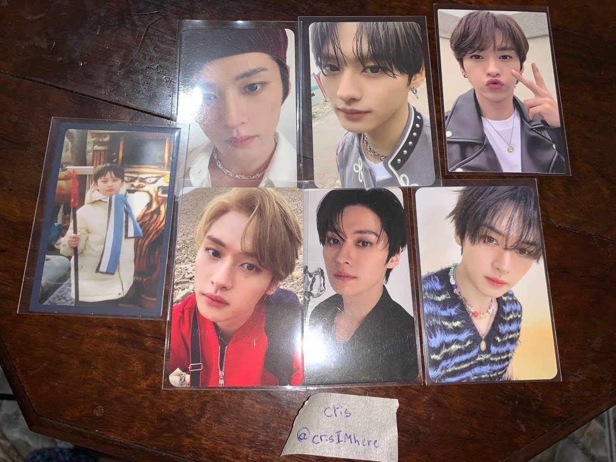 𝓝ene 𖹭.ᐟ tweet media