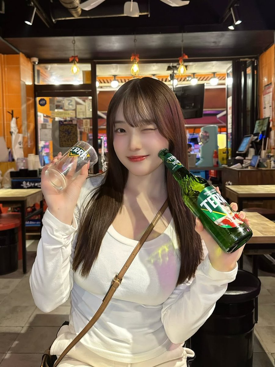 jun7yu7's tweet photo. むちゃくちゃ犯したい💕💕💕💕 https://t.co/9x4LFL0y8H