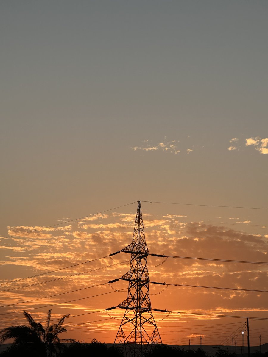 Ahmed Elfakhry tweet media