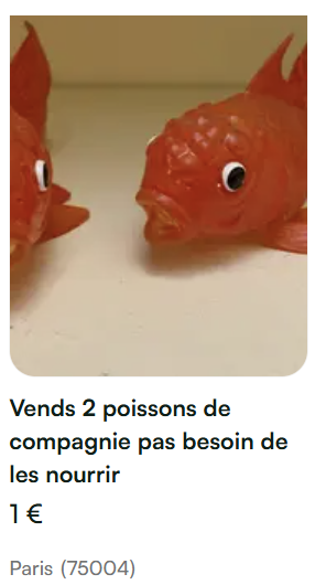 cybercanine tweet media