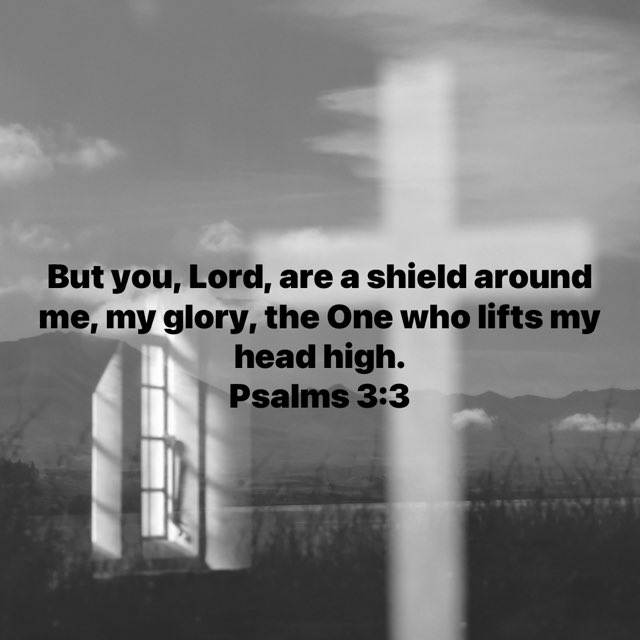 Patriot Nurse. tweet media