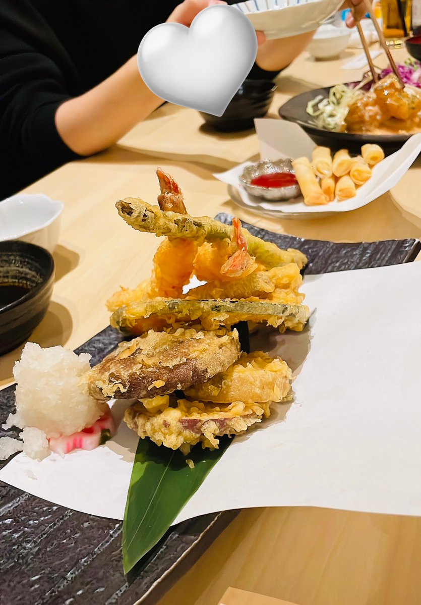 ぱいせん tweet media