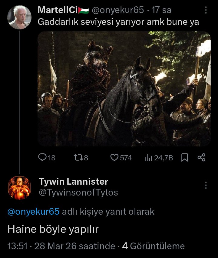 MartellCi🇵🇸 tweet media