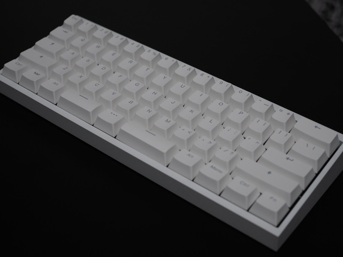 ぽてとえいむ tweet media