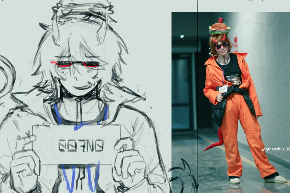 𝙕𝙖𝙣𝙚 tweet media