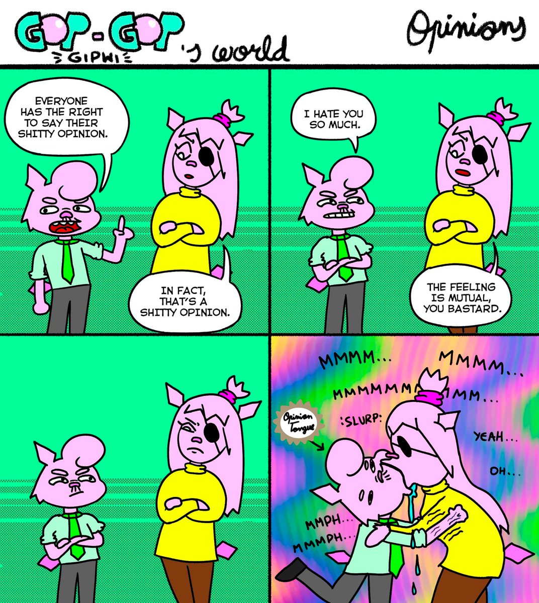 IncompleteDroid tweet media