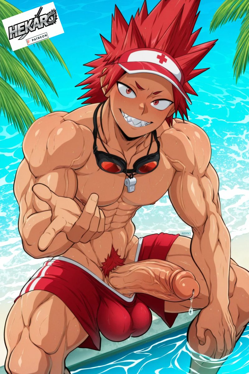 ๐ธ๐๐๐๐๐๐ข ๐พ๐๐๐๐ โ๐๐๐ (Multiple muses) tweet media