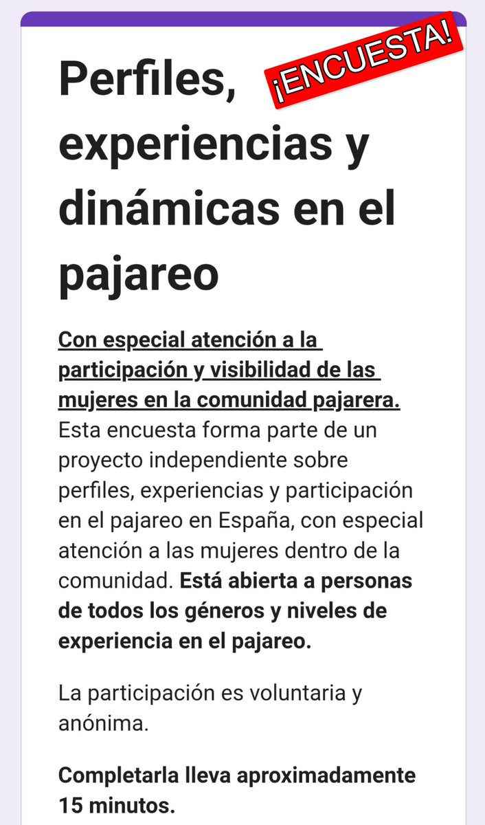 @wildonnatura.bsky.social tweet media