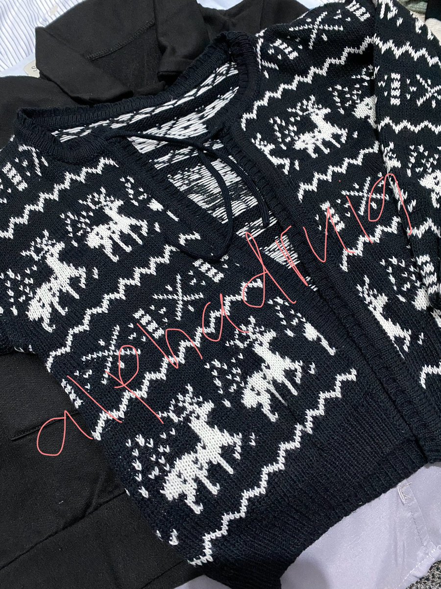 min | mt after dm tweet media