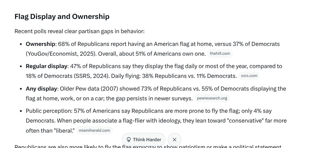 silveradolord 🇺🇸🇺🇸🇺🇸 tweet media