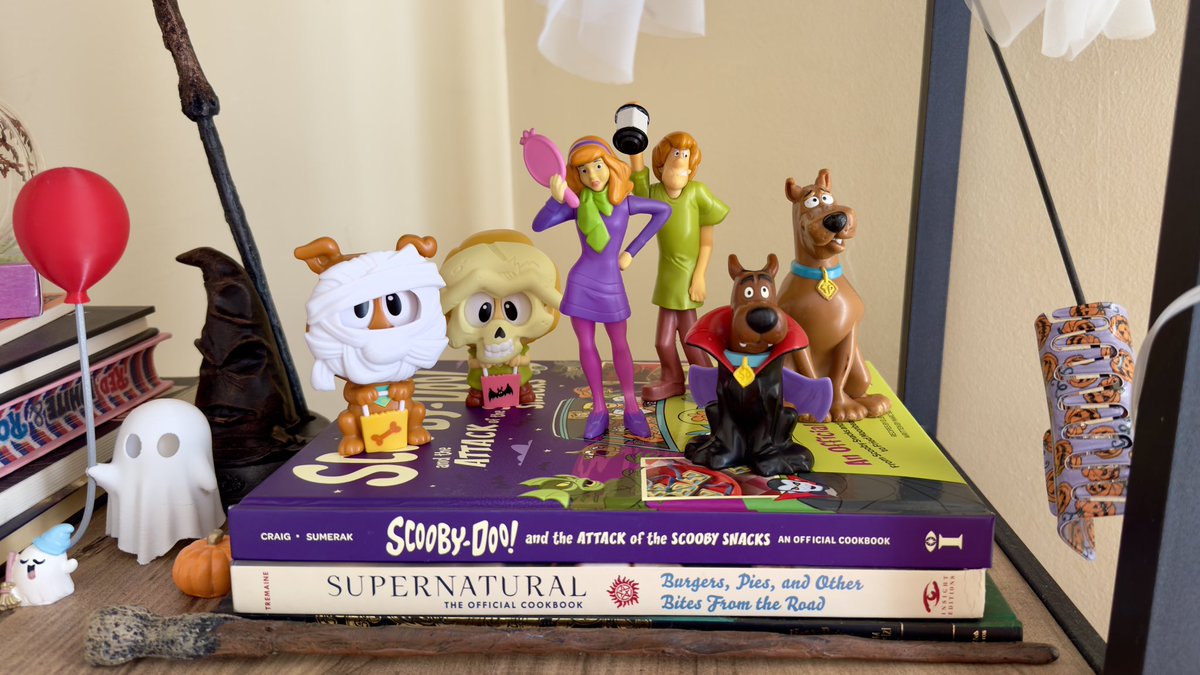 flαvïα ⛥🦇 ݁ ˖ִ ࣪!! tweet media