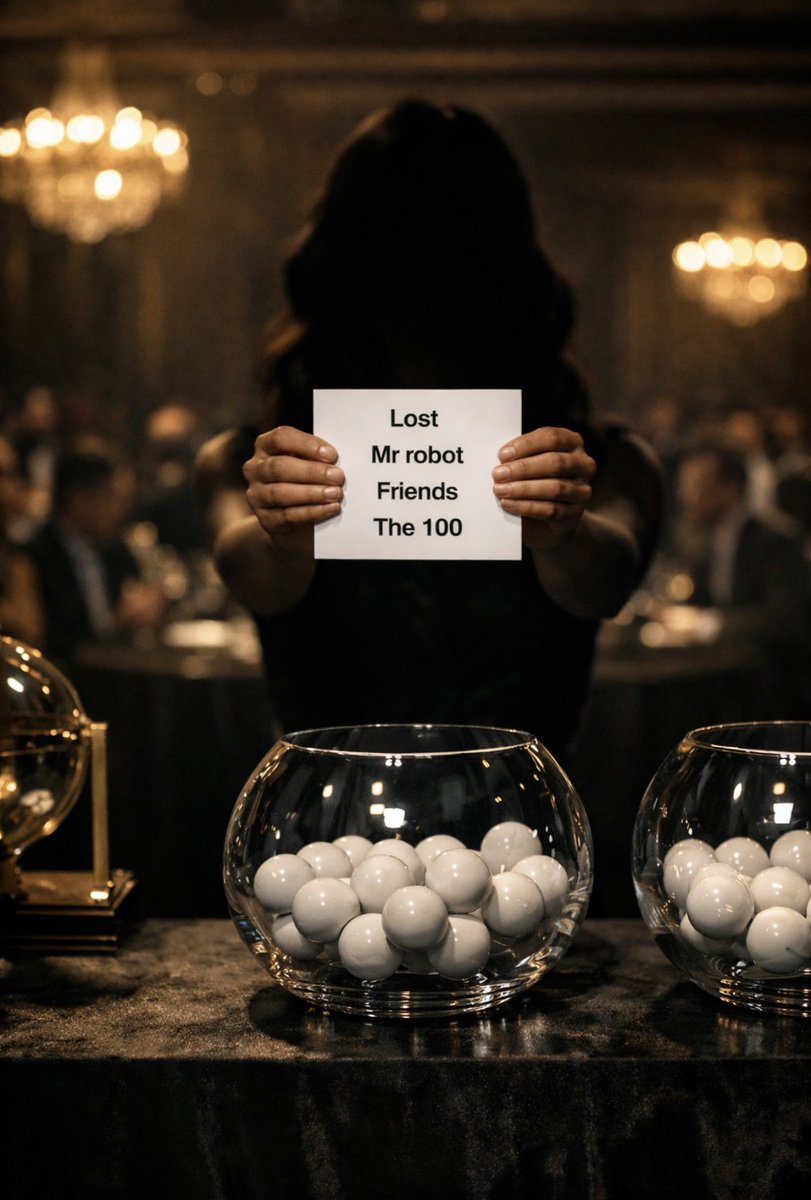 فيرميني tweet media