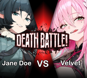 Pun_knee tweet media