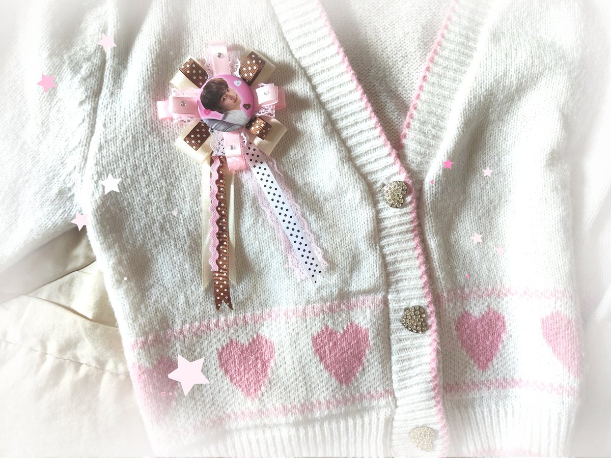 emma. ♥︎ tweet media