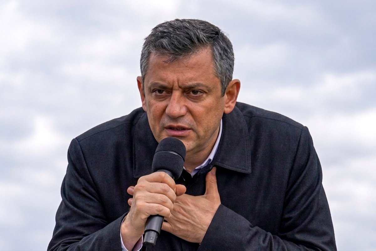 Tommy Vercettioğlu tweet media