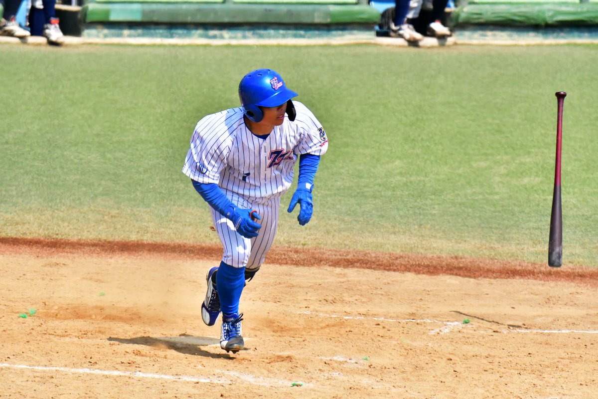 リュウ tweet media