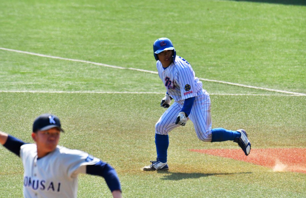 リュウ tweet media