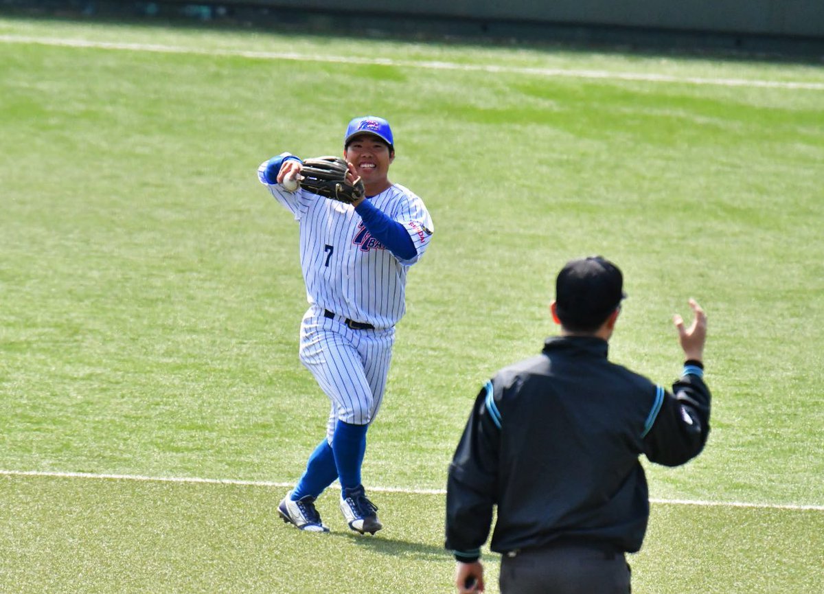 リュウ tweet media