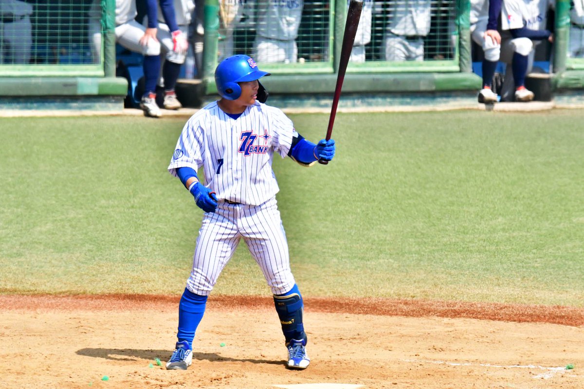 リュウ tweet media