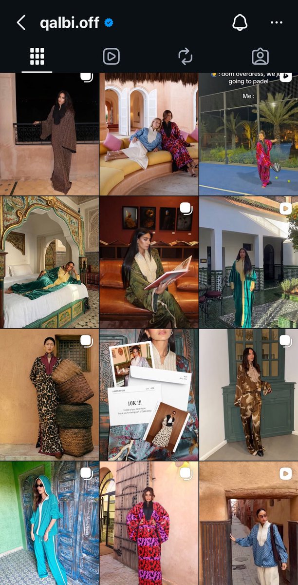 Mimi 🇲🇦 tweet media