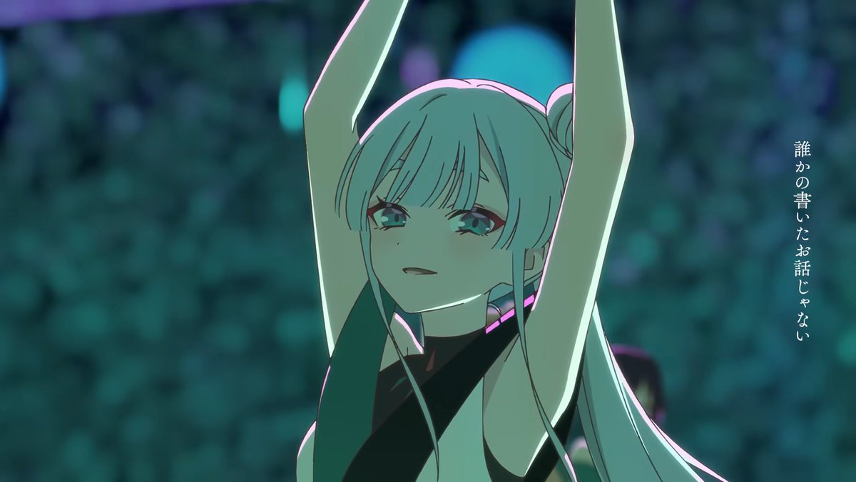 かにかま(1週間語尾...♡/// 15日間猫化)@背中同盟 @たけのこ船員 tweet media