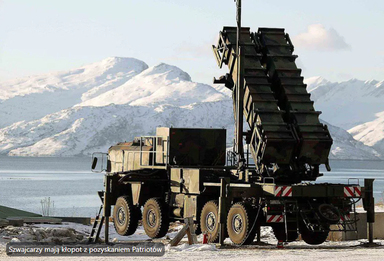 Rysiek 🇪🇺🇵🇱 tweet media