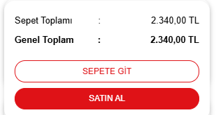 sevim1673's tweet photo. arkadaşıma kitap alıcam hem bana hem arkadaşıma ödeme kölesi var mı https://t.co/5HnSBsCTtQ