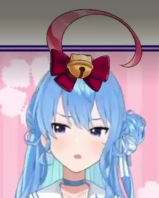 Undisturbed Potato🇲🇲 tweet media